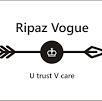 Buy Carpet Rugs Online India with Elegant Designs by Ripaz Vogue