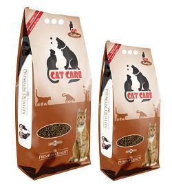 Cat Litter Suppliers in India
