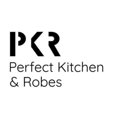 Custom Kitchens, Wardrobes & Cabinetry Services in Melbourne
