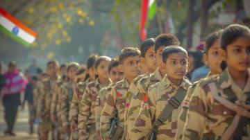 Find the Best Sainik School Coaching in Jaipur Easily