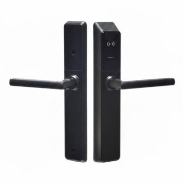 Leading Smart Hotel Lock Supplier in Ahmedabad