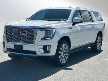 Alaska Car Rental Anchorage | Book Affordable Cars