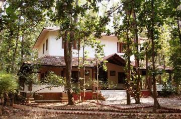 Book /The /Royal /Tiger /Resort /Kanha | Best Resort in Kanha - Asia - Hotels & Resorts.