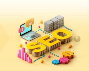 Outsource SEO India - excitemarkup.com