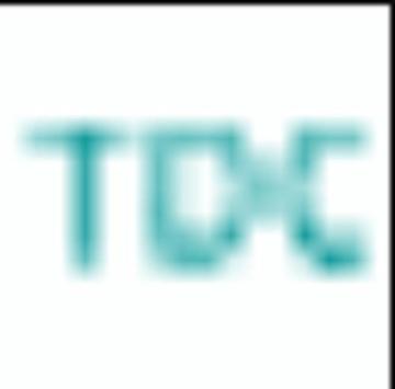 MVZ topDentis Cologne GmbH