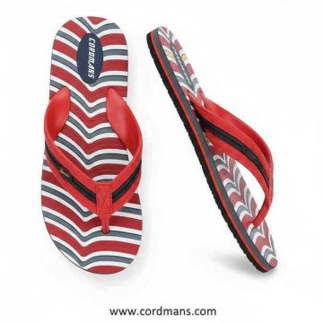 Men’s Slippers – Premium Comfort for Everyday Wear