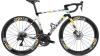 2025 Colnago V4Rs Tadej - Limited Edition Road Bike (WAREHOUSEBIKE)