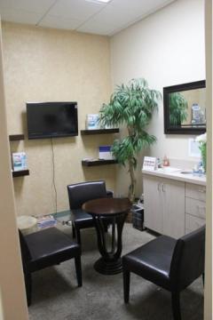⚽ World Cup 2026 Smile Deal: Save on Quality Dental Care in Ventura