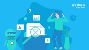 Market Research Service Provider in United States