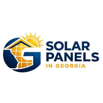 DRT Solar Panel Installation Georgia