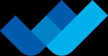 Expert Business Consultants and Advisors in Dubai - BINJOY