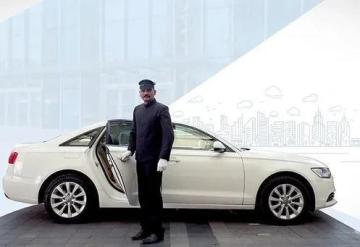 Corporate Car Rental Service in Gurgaon