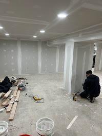 Jose Rosales Constructions LLC