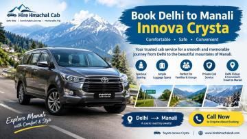 Kinnaur Spiti Tour Package | Explore Himachal by Private Cab