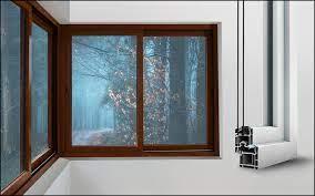 Best UPVC Doors and Windows Manufacturers