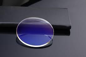 Advanced Eye Lens Solutions for Clear Vision and Daily Comfort
