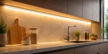 Decorative Lighting | Modern Lighting Fixtures