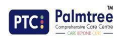 Best Rehabilitation Center in Namakkal – Ptccarecenter.com