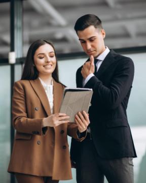 3 Errors That Can Ruin Your ISI Mark Registration Application!