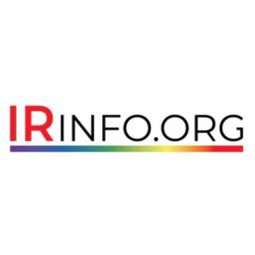Locate Certified Experts in the Global Infrared Thermographers Directory