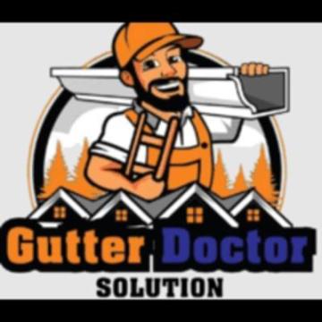 Gutter Doctor Solution