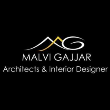 Modern Architect Service in Ahmedabad with the Malvi Gajjar Studio