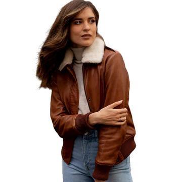 Memorial Day Sales: Top-Notch Deals – ZOQ Leather