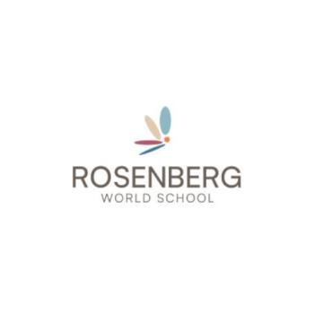 International Schools Uppal Hyderabad Rosenberg