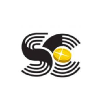 Play Milky Way Casino Online | Sweepstakes Gaming Systems