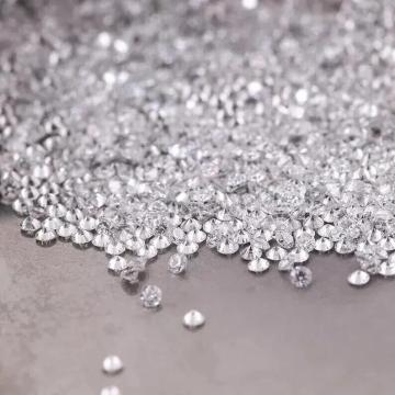 Lab Grown Diamond Manufacturer in Surat