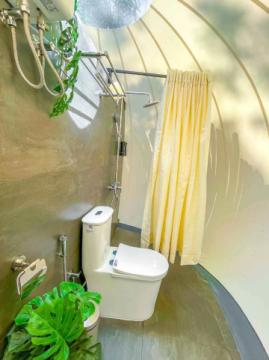 Best Honeymoon Resorts in Kodaikanal for Couples