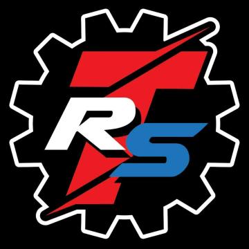Reliable Reefer Repair in Dallas & Fort Worth