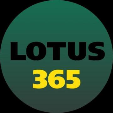 What is Lotus 365 betting exchange?