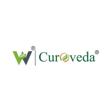 Top Ayurvedic PCD Franchise Company in India | Curoveda