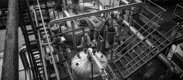 Liquor Distillery in India | Trusted Alcohol Manufacturers