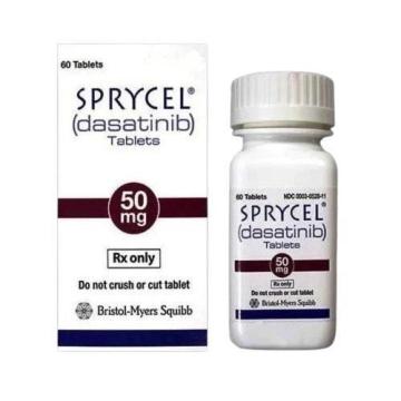 Exploring the dasatinib side effects in blood cancer therapy