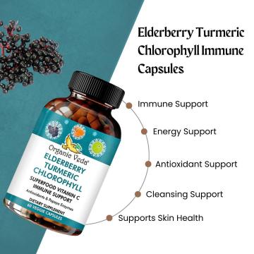 Organic Veda | Organic Superfoods, Herbal Supplements & Skincare - Organicveda