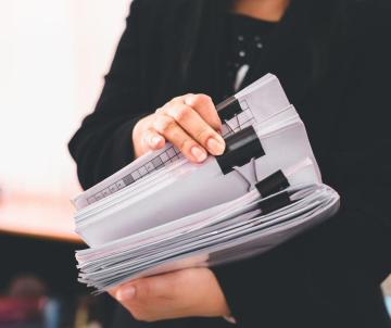 small business accounting Visalia