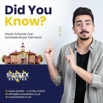 Sus*** Estates Trusted Estate Agents in Sus***