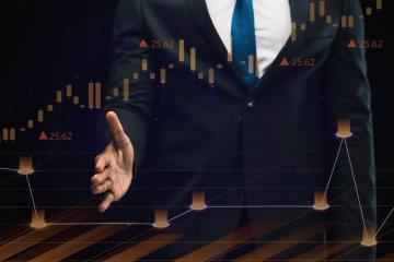 Best Platform for Leverage Trading in India | Tradex |