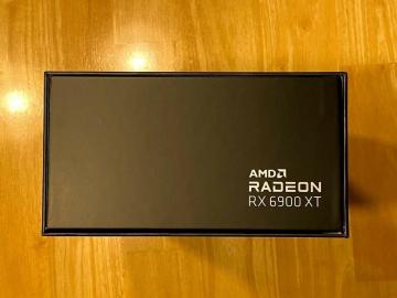 MSI GeForce RTX 5070 Ti 16G Shadow 3X OC Graphics Card