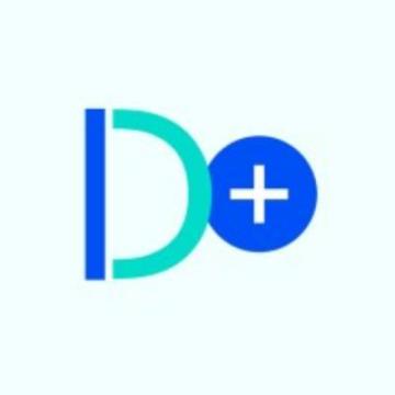 Medical Treatment in India for International Patients | DocTrePat