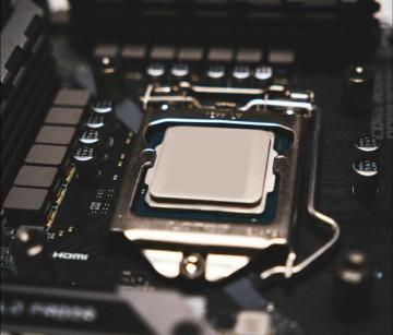 10g Udp Offload Engine Ultra-Low Latency