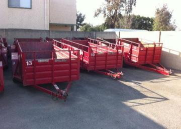 Chairs Rentals Buena Park, CA