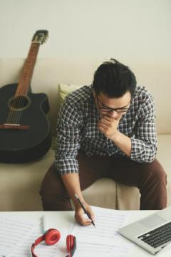 Looking for legit music promotion that actually works?