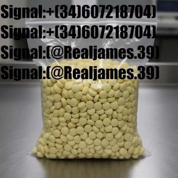 Signal:(@Realjames.39)Buy 5 Meo DMT,4-Aco DMT,Cocaine,heroin,2ci,2cb,2cp,2ce,ephedrine powder online