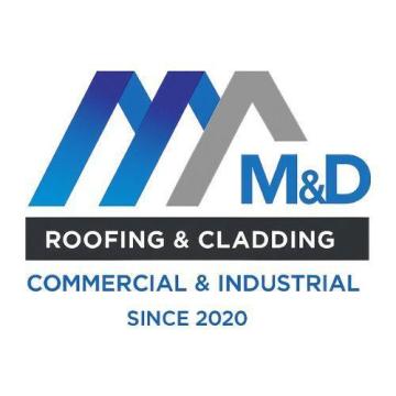 Commercial Roofing And Cladding Warrington