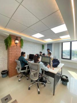 Arihant Capital Markets Limited