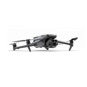 DJI Mavic 3 Pro Drone with Fly More Combo & DJI RC Pro (INDOELECTRONIC)