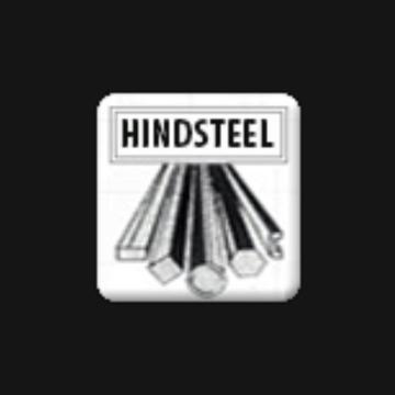 Trusted Half Round Shape Bright Bar Manufacturers